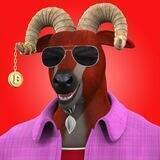 Rich Goats Club