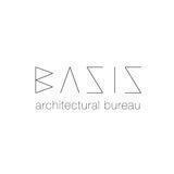 BASIS architectural bureau