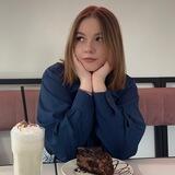 Саша Sunglish 💌