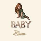 BABY BOOM👼
