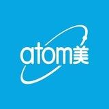💙 Корейская косметика и другие товары Atomy 💙