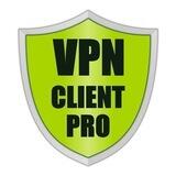 کلاینت پرو ، VPN CLIENT PRO