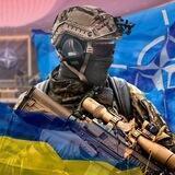АМУНІЦІЯ / ВІЙСЬКОВЕ-ТАКТИЧНЕ СПОРЯДЖЕННЯ / ЕКІПІРОВКА