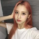 @NayougngKim