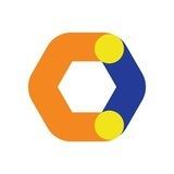 CryptoFi