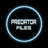 PREDATOR REZERV