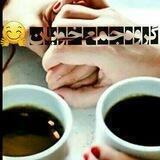 💞جمع خوبان💞💞🤪