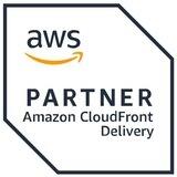 TRIAGEM CDN CloudFront