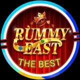RummY EasT™