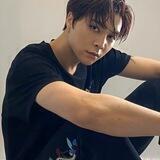 Seo Jo(-)nny