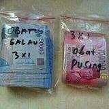 Arsip