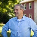 Jim Jordan