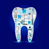 🦷عالم طب الاسنان🦷