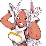 PENTA - CHAN