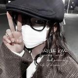 ⵢ۰ ۪۫ ☕ ꣸ overdue love <<