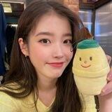 지은이! 🍰