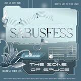 SABUSFESS ARCHIVE.