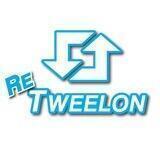ReTweelonCZ_entry