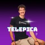 Telepica 🔥