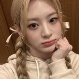 The Coolest, YooinSeeun.