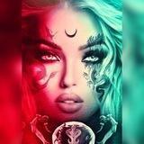 🌸🌺 سٓــــرٓيــــٓان 🌺🌸