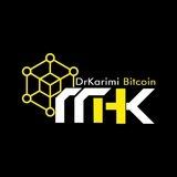 Dr.karimi.bitcoin