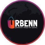 URBENN Group