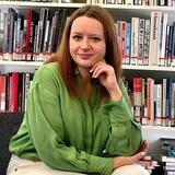 Карьера в эмиграции