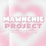 MAWNCHIE PROJECT