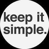simple_AD