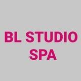 BL STUDIO SPA LOKATSIYA