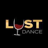 LUST DANCE — 30 сентября 23:00 ⚡️
