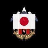 MinesConquest JN