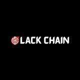 Black Chain