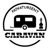 novaturientcaravan