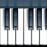 ❤️🎹 NEDERLAND MUZIEKCAFE (kanaal) 🎻🎺🎸🎷🪘🥁
