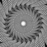 Phantom Illusion