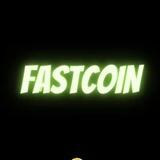 ЗАРАБОТОК ОНЛАЙН | FASTCOIN