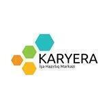 Karyera və İşə Hazırlıq Mərkəzi