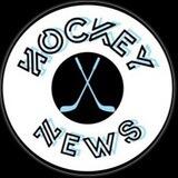 Hockey_News_Live