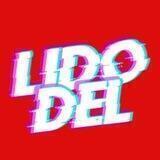 LIDODEL