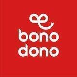 BonoDono – подарки и впечатления!