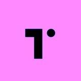 اكسسوارات تسلا | Tasla