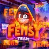 🔥Fᴇɴsʏ | Tᴇᴀᴍ🔥