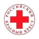 Академия Красного Креста