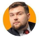 Прокачай выручку 🎙 Маркетинг и Продажи