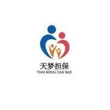 天梦限时免费供需