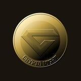CRYPTO NIGHT PORTAL