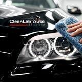 CleanLab
