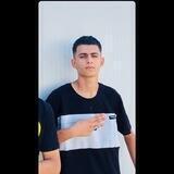 ﮼الكرينبو🤍.
